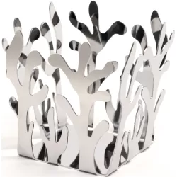 Mediterraneo, Contenitore multiuso