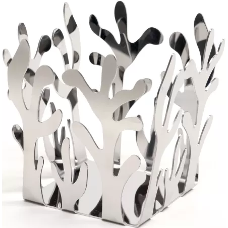 Mediterraneo, Contenitore multiuso