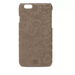 Cover smartphone 6 Four Seasons - Thun