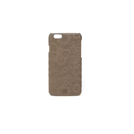 Cover smartphone 6 Four Seasons - Thun