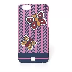 Cover smartphone 6 Pink Dream - Thun