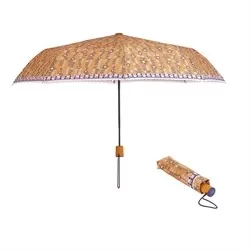 Ombrello Tokyo Flower - Thun