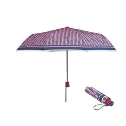 Ombrello Pink Dream - Thun