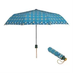 Ombrello Green Light - Thun