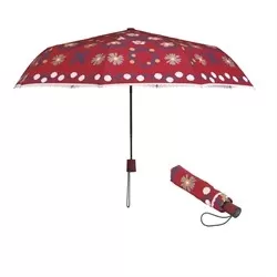 Ombrello Sunset Flower - Thun