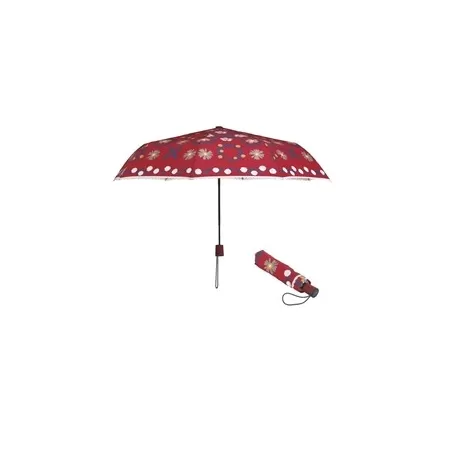 Ombrello Sunset Flower - Thun