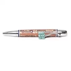 Penna a sfera Tokyo Flower - Thun