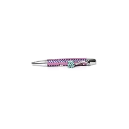 Penna a sfera Pink Flower - Thun