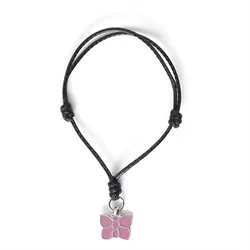 Bracciale Imagine butterfly - Thun