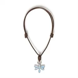 Bracciale Imagine dragonfly - Thun