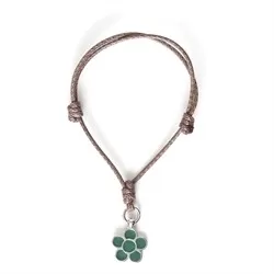 Bracciale Imagine flower - Thun