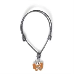 Bracciale Imagine ribbon - Thun