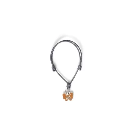 Bracciale Imagine ribbon - Thun