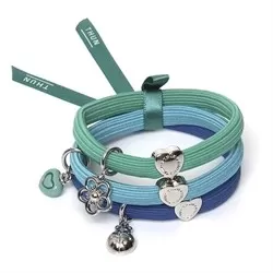 Bracciale Impulse ladybird - Thun