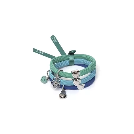 Bracciale Impulse ladybird - Thun