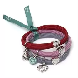 Bracciale Impulse flower - Thun