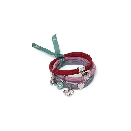 Bracciale Impulse flower - Thun