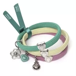 Bracciale Impulse heart - Thun