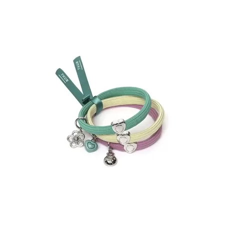 Bracciale Impulse heart - Thun