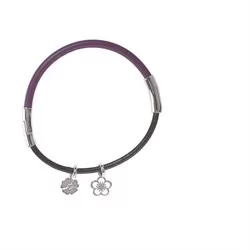 Bracciale Teen Flower - Thun