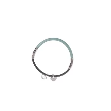 Bracciale Teen Heart - Thun