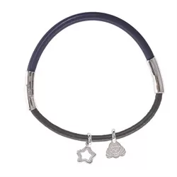 Bracciale Teen Angelo - Thun