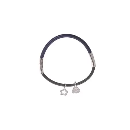 Bracciale Teen Angelo - Thun