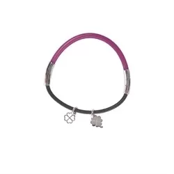 Bracciale Teen Clover - Thun
