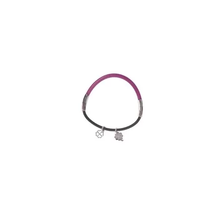 Bracciale Teen Clover - Thun