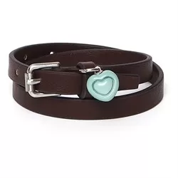 Bracciale Four Seasons cuore - Thun