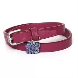 Bracciale Happy farfalla - Thun