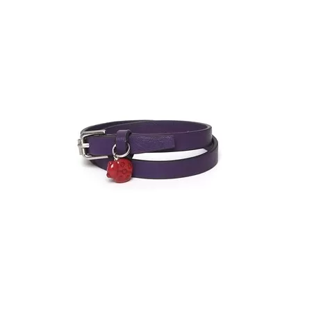 Bracciale Happy coccinella - Thun