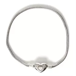 Bracciale My Charms - Thun