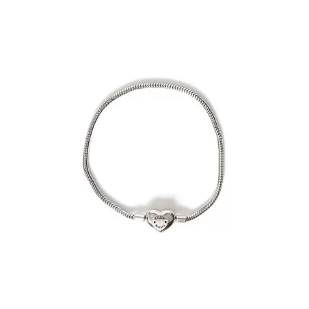 Bracciale My Charms - Thun