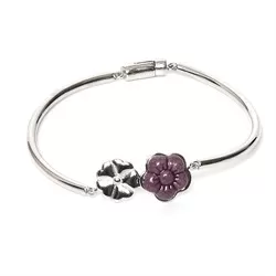 Bracciale Emotions fiore di pesco - Thun