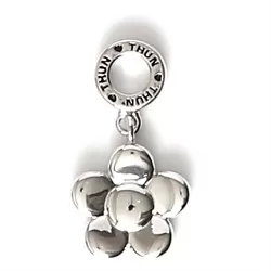 Charm Essentials "Il fiore" - Thun