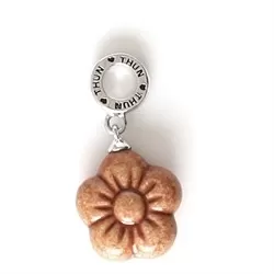 Charm Collection "Il fiore" - Thun"
