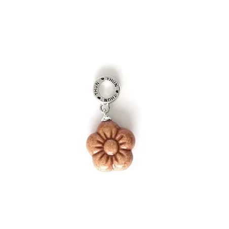 Charm Collection "Il fiore" - Thun"