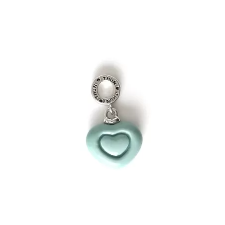 Charm Collection "Il cuore" - Thun