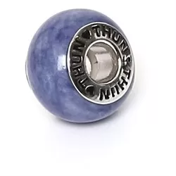 Charm Color blu - Thun