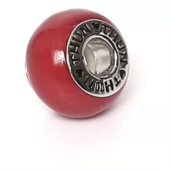 Charm Color rosso - Thun