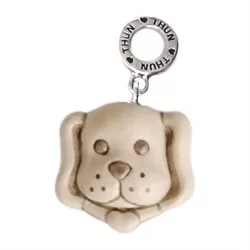 Charm Collection "Il cane" - Thun