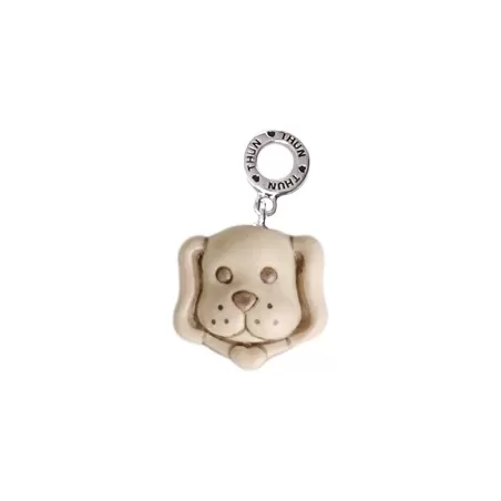 Charm Collection "Il cane" - Thun