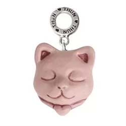 Charm Collection "Il gatto" - Thun
