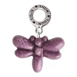 Charm Collection "La libellula" - Thun