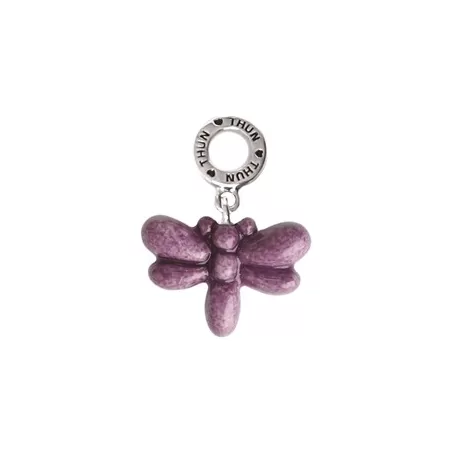 Charm Collection "La libellula" - Thun