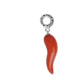 Charm Collection "Il cornetto" - Thun