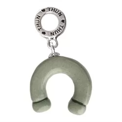 Charm Collection "Ferro di cavallo" - Thun