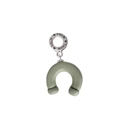 Charm Collection "Ferro di cavallo" - Thun