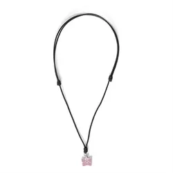 Ciondolo Imagine butterfly - Thun